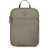  Daylite Packtasche 18 cm Variante concrete tan