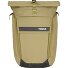  Paramount 24 L Daypack 55 cm Laptopfach Variante nutria