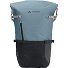 CityGo II 23 Daypack 53 cm Laptopfach Variante heron CityGo II 23 Daypack 53 cm Laptopfach Variante heron