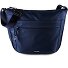  Move 5.0 Umhängetasche M 39 cm Variante dark blue
