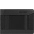 Steve Geldbörse RFID Schutz 12.5 cm Variante black Steve Geldbörse RFID Schutz 12.5 cm Variante black