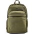  Ayden Daypack 43 cm Laptopfach Variante open green