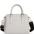  Ella Schultertasche M 30 cm Variante beige