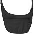 Coversafe S80 Brustsafe 20 cm Variante black Coversafe S80 Brustsafe 20 cm Variante black