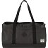 Heritage Weekender Reisetasche 52 cm Variante black Heritage Weekender Reisetasche 52 cm Variante black