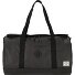  Heritage Weekender Reisetasche 52 cm Variante black