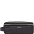 CK Sleek Kulturbeutel 21 cm Variante black CK Sleek Kulturbeutel 21 cm Variante black