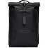 Rucksack 48 cm Variante black Rucksack 48 cm Variante black