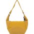 Gimmy Sky Mix Schultertasche 32 cm Variante safran Gimmy Sky Mix Schultertasche 32 cm Variante safran