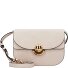 Sfera Umhängetasche Leder 20 cm Variante azalea Sfera Umhängetasche Leder 20 cm Variante azalea