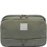 Coreway Gürteltasche 24 cm Variante khaki Coreway Gürteltasche 24 cm Variante khaki