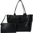 Jimma Shopper Tasche 58 cm Variante jet-black Jimma Shopper Tasche 58 cm Variante jet-black