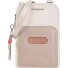 Fika Handytasche RFID 12,5 cm Variante birch Fika Handytasche RFID 12,5 cm Variante birch