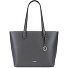  Sarine Shopper Tasche 42 cm Variante iron