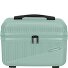 Bali Beautycase 36 cm Variante mint Bali Beautycase 36 cm Variante mint