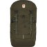 Skule Top 26 Wanderrucksack 50 cm Variante deep forest Skule Top 26 Wanderrucksack 50 cm Variante deep forest
