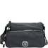 Lietissimo 1.0 Jasmina Umhängetasche 24 cm Variante black Lietissimo 1.0 Jasmina Umhängetasche 24 cm Variante black