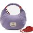  Unio Kitzbuehel S Handtasche S 35 cm Variante lavender