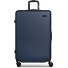 Edition 05 4 Rollen Trolley 76 cm Variante navy Edition 05 4 Rollen Trolley 76 cm Variante navy