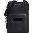  Fika Handytasche RFID 12,5 cm Variante black