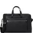  TH Central Weekender Reisetasche 50 cm Variante black