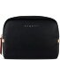  Ella Kosmetiktasche 21 cm Variante schwarz