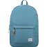  Settlement Rucksack 47 cm Laptopfach Variante bluestone