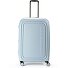 Logoduck + 4 Rollen Trolley L 75 cm Variante skyway  Logoduck + 4 Rollen Trolley L 75 cm Variante skyway