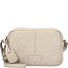  Soft Skylar Umhängetasche Leder 22 cm Variante grey