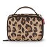 Thermocase Kühltasche 20 cm Variante leo macchiato Thermocase Kühltasche 20 cm Variante leo macchiato
