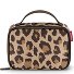 Thermocase Kühltasche 20 cm Variante leo macchiato