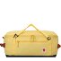 High Coast Weekender Reisetasche 50 cm Variante mellow yellow High Coast Weekender Reisetasche 50 cm Variante mellow yellow
