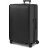  Voyager 3.0 4 Rollen Trolley L 78 cm mit Dehnfalte Variante black