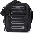  Comby Performance Relax P Mini Bag Umhängetasche RFID Schutz 18 cm Variante black