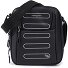 Comby Performance Relax P Mini Bag Umhängetasche RFID Schutz 18 cm Variante black Comby Performance Relax P Mini Bag Umhängetasche RFID Schutz 18 cm Variante black