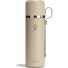  Hot Flask Termosflasche 820 ml Variante oat