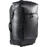 CityTravel 60 2-Rollen Reisetasche 63 cm Variante black CityTravel 60 2-Rollen Reisetasche 63 cm Variante black