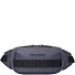 Arne Gürteltasche RFID Schutz 31 cm Variante blue 1 Arne Gürteltasche RFID Schutz 31 cm Variante blue 1