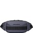  Arne Gürteltasche RFID Schutz 31 cm Variante blue 1