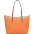 Keaton Shopper Tasche 36 cm Variante bright rust orange lrn tan Keaton Shopper Tasche 36 cm Variante bright rust orange lrn tan