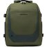 S140 Daypack 45 cm Laptopfach Variante green S140 Daypack 45 cm Laptopfach Variante green