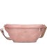  Mademoiselle.M Umhängetasche 40 cm Variante blush