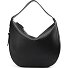  Susie Schultertasche 27 cm Variante black