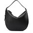 Susie Schultertasche 27 cm Variante black Susie Schultertasche 27 cm Variante black