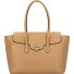 Tanner Shopper Tasche Leder 36 cm Variante buff Tanner Shopper Tasche Leder 36 cm Variante buff