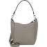 Brenton Schultertasche 23 cm Variante dark taupe Brenton Schultertasche 23 cm Variante dark taupe