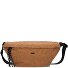 Teddy Gürteltasche 40 cm Variante toffee Teddy Gürteltasche 40 cm Variante toffee