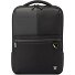 Trial Business-Rucksack 41 cm Laptopfach Variante schwarz Trial Business-Rucksack 41 cm Laptopfach Variante schwarz