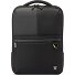  Trial Business-Rucksack 41 cm Laptopfach Variante schwarz