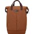 Tokyo Daypack 40 cm Laptopfach Variante bronze Tokyo Daypack 40 cm Laptopfach Variante bronze